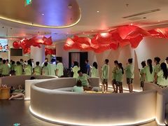 -北方暖暖温泉洗浴(沈阳北站店)