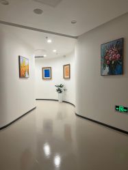 -丰联丽格医疗美容·联合丽格眼整形中心