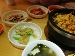 -天源宝石浴宫(和平店)