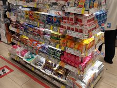 -松本清(银座8丁目店)