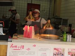 -童婆婆酥肉(双楠店)