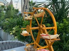 -故里和山·成都火锅(欢乐港湾店)