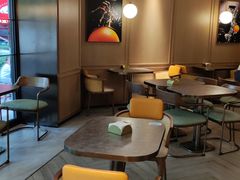 -桔子酒店(天津五大道店)