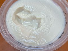 -老伴豆花(麦士威熟食中心店)