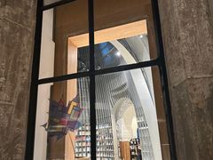 -思南书局·诗歌店