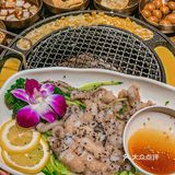 美食探店｜热门榜top🔝1️⃣就是牛‼️