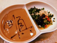 -喜来顺(悦合店)