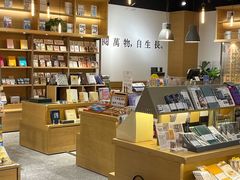 -G·SPACE(金鹰世界店)