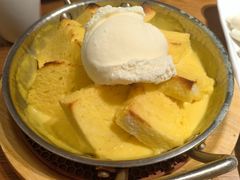 -吕氏疙瘩汤·新鲁菜(济南万象城店)