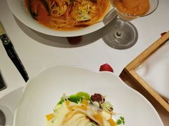 -王品牛排(常州吾悦广场店)