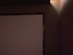 -上足·影院足道·SPA(红岭店)