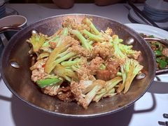 -相遇·川湘融合菜(金坛吾悦广场店)