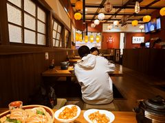 -大喜居酒屋·烧串(悦汇城店)
