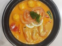 -粤拭轩·广东味道(祥和里店)