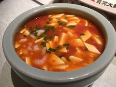 -阿五黄河大鲤鱼(纬三路店)