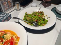 -7017浙菜•建德味(市心北路店)