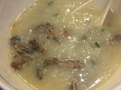 -阿殳菜馆·私厨(水围村店)