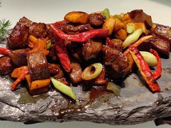 -湖锦酒楼·旗舰店(三阳总店)