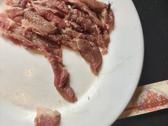 -将台涮肉(酒仙桥店)