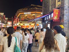 -南昌大饭店·非遗南昌菜(万寿宫店)