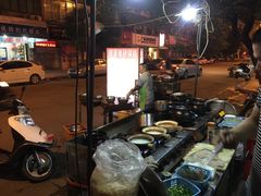 -皮蛋弟砂锅店(总店)