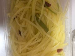 -沈家花园如皋菜(君御豪庭店)