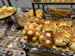 -拉那巴米 蛋糕定制(世纪东方广场店)