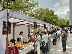 -杭州西湖银泰百货