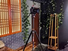 -悦河马家庭桌游剧本馆(朝阳门店)