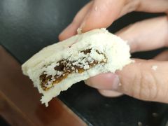 -桂发祥·直营(万德庄大街店)