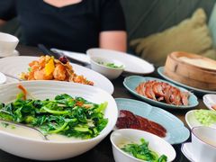 -大连君悦酒店·星海湾壹号Dalian·Dalian(星海广场店)