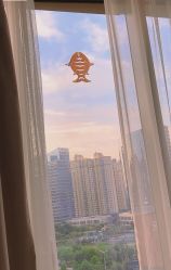 -恒熙玥月子会所