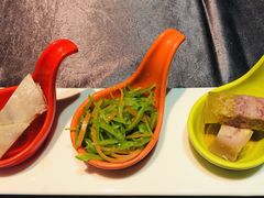 -蟹榭·本帮江浙菜·蟹宴(五角场合生汇商场店)