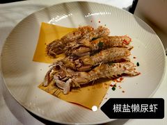 -高佳庄·舟山海鲜(海景旗舰店)