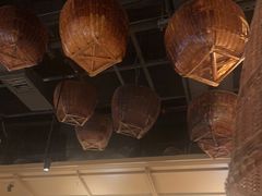 -晓宇重庆火锅(西安荟聚店)
