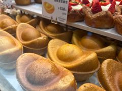 -多乐之日(颐堤港店)