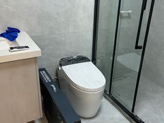 -宁波圣都装饰