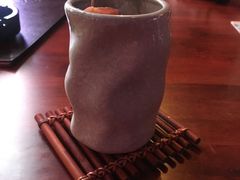 -蓝枪鱼鲜酿啤酒餐厅blue marlin(江宁店)