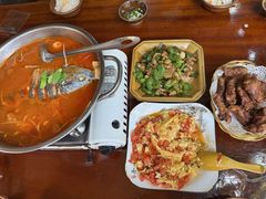 -苗湘食府(十年店)