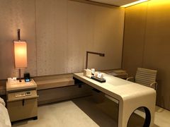 -北京康莱德酒店