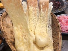 -一九二九码头老火锅(北城丽都店)