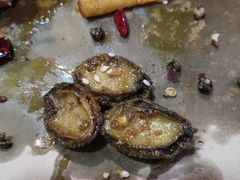 -特色酱椒鱼私房菜(黄鹤楼店)