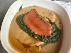 -老五四季涮肉(菜市口店)