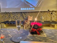 -ZOZO's昌左左精致甜品设计(新北店)