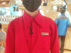 -西贝莜面村(近铁城市广场店)