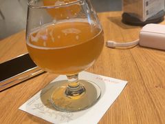 -星巴克臻选(上海合生汇1F店)