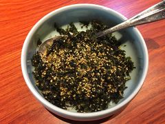 海苔饭-山之屋炭火烧肉·生啤畅饮(大朗万科中央公园店)