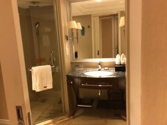 -武汉汉口火车站东方建国大酒店