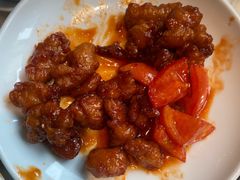 -大鱼徽州·寻味徽菜(星光总店)