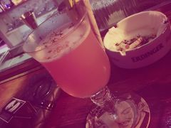 -迦南D BAR